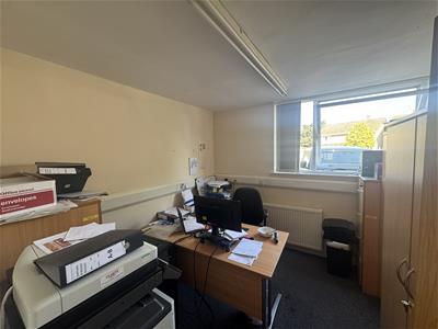 Picture 24